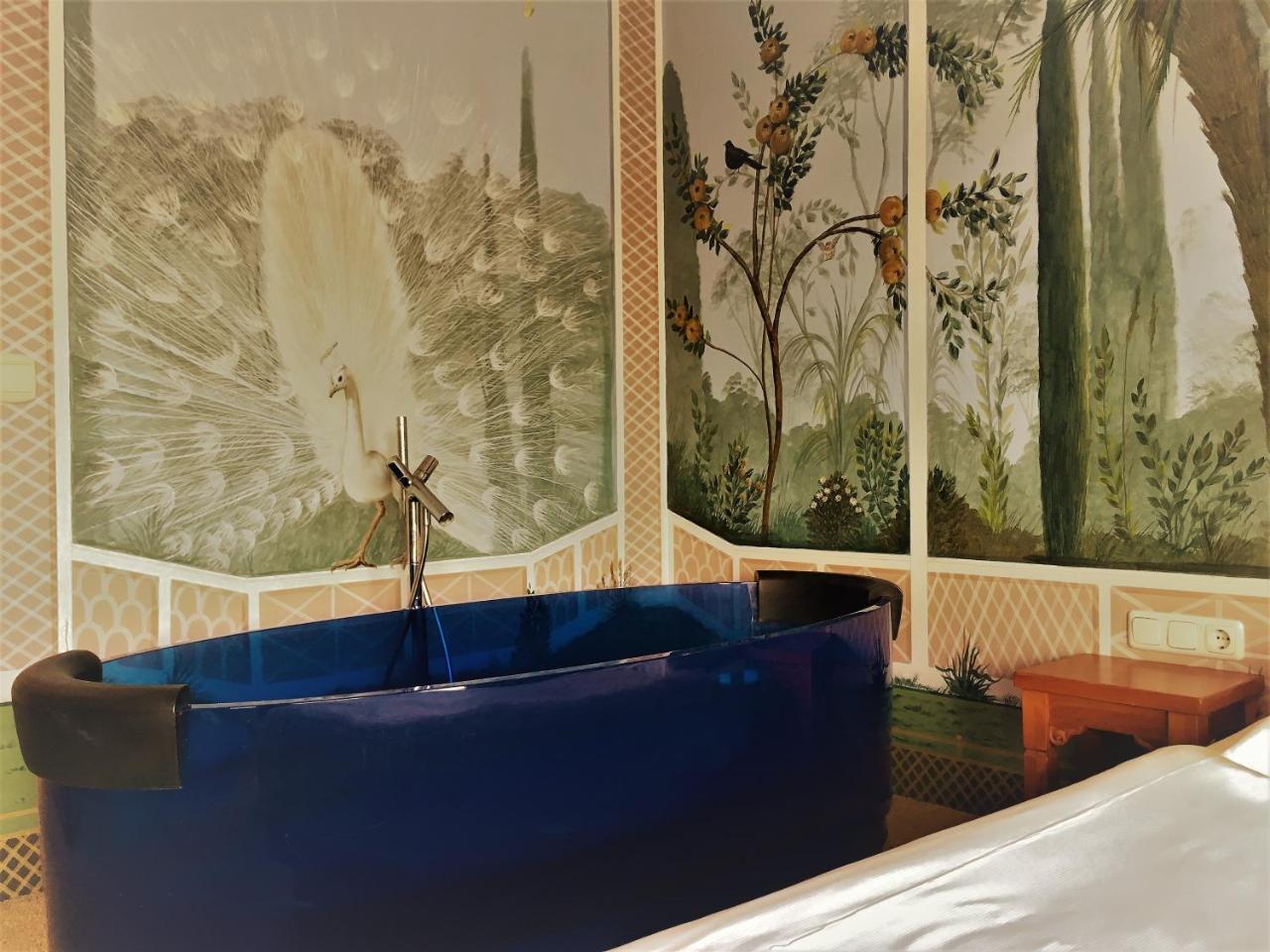 Hotel Courage Nimega Esterno foto